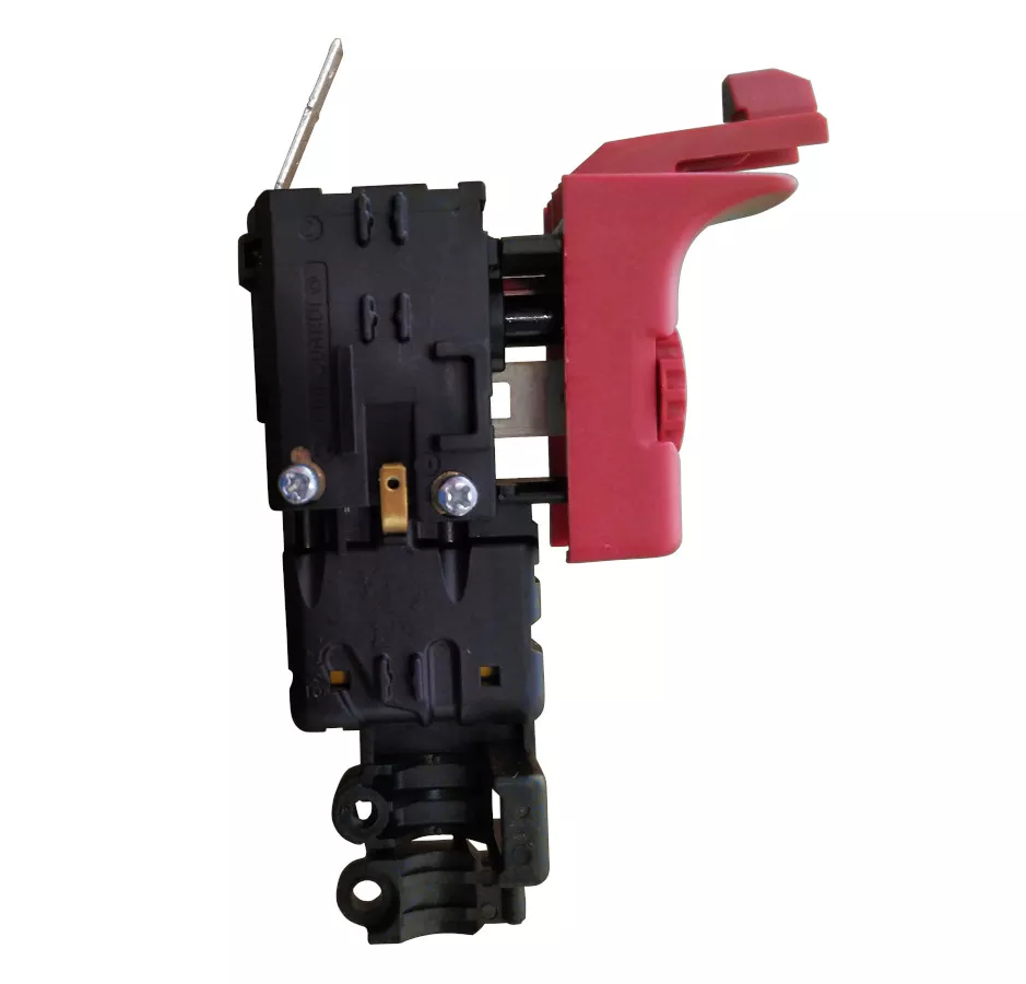 Interrupteur réf. 2 607 200 664 Bosch